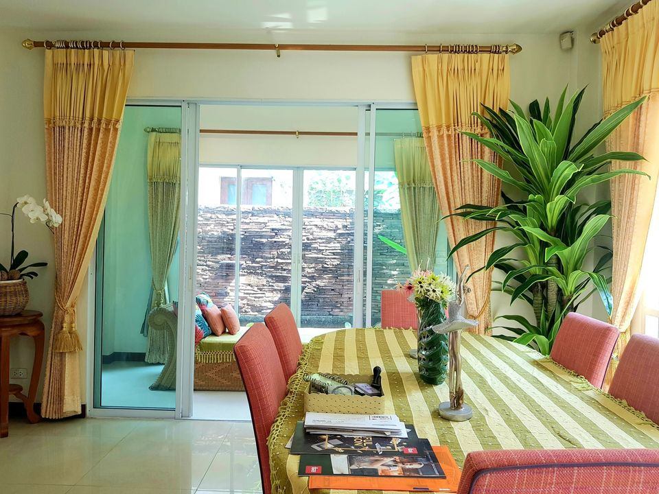 Laddarom Elegance Payap - Image 5
