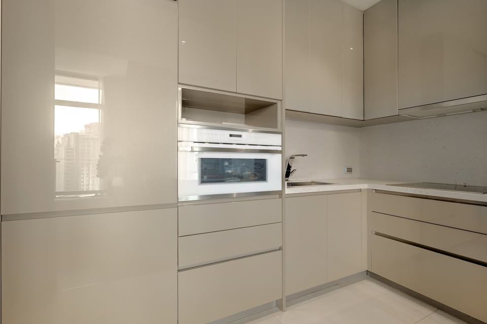 เดอะ ดิโพลแมท 39 - Image 3