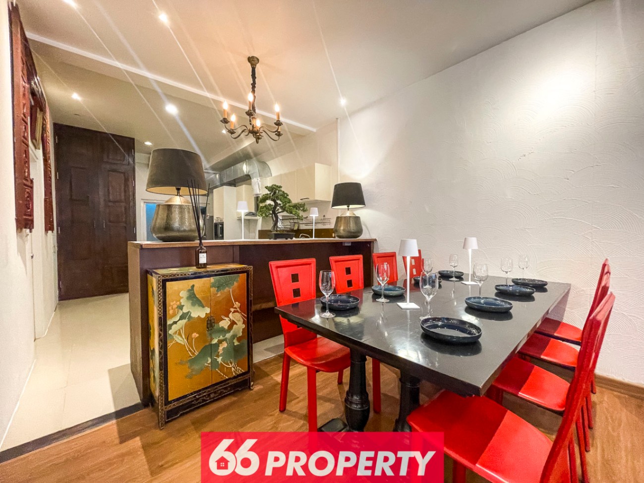 3 Bedroom Townhouse For Sale in Suthep, Mueang Chiang Mai, Chiang Mai - Image 19