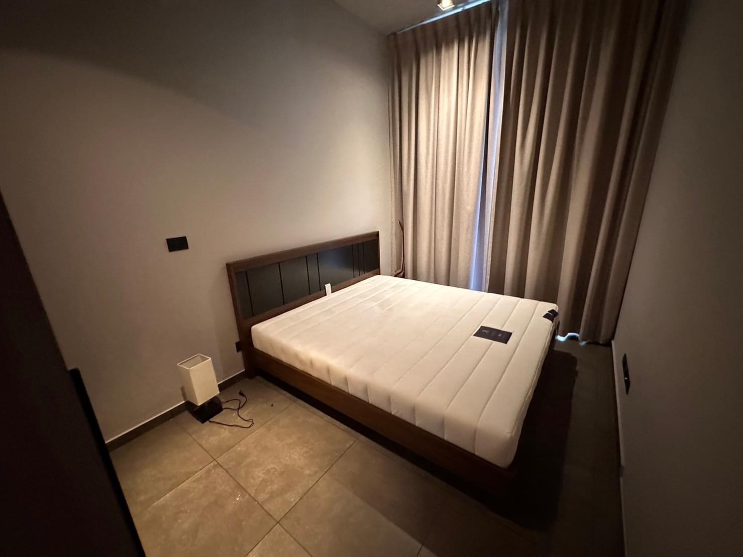 The Lofts Asoke - Image 6