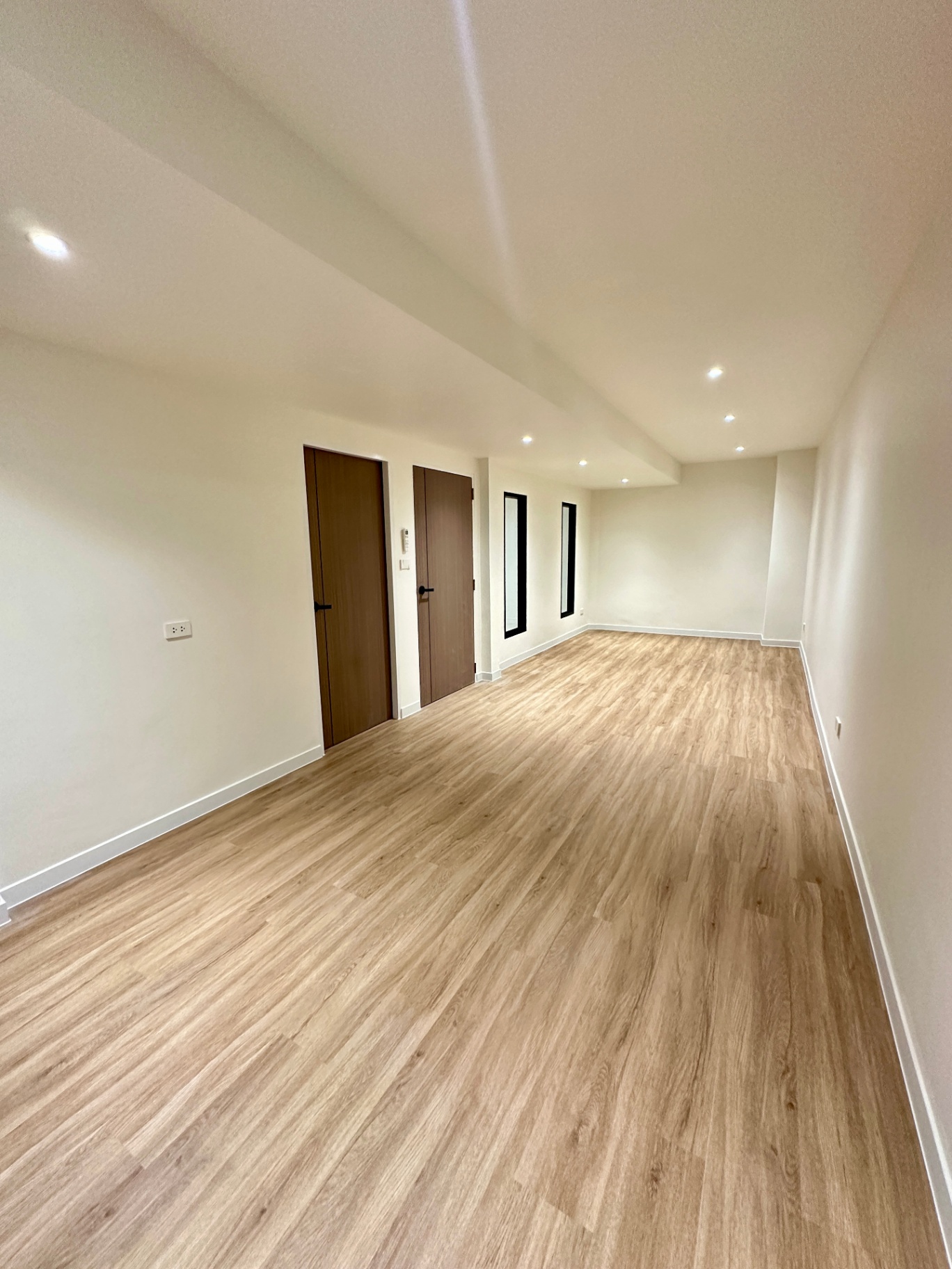 3 ห้องนอน ทาวน์เฮาส์ สำหรับขาย ใน คลองตันเหนือ, วัฒนา, กรุงเทพมหานคร - Image 6