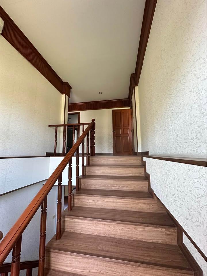 5 Bedroom House For Sale in Nong Khwai, Hang Dong, Chiang Mai - Image 16