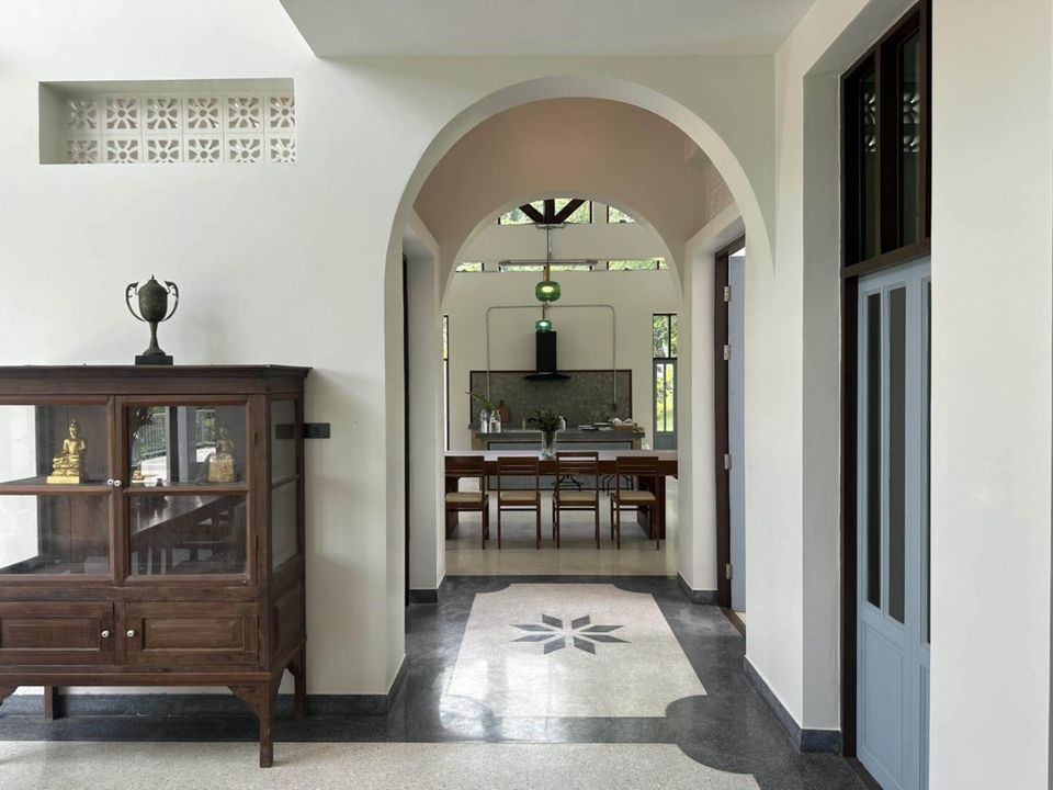 3 Bedroom House For Sale in Huai Sai, Mae Rim, Chiang Mai - Image 29
