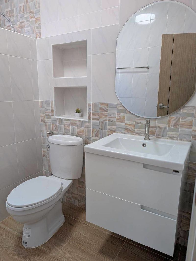 5 Bedroom House For Sale in San Phak Wan, Hang Dong, Chiang Mai - Image 13