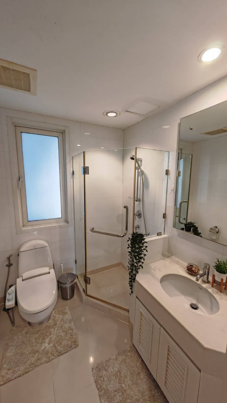Baan Siri Twenty Four - Image 9