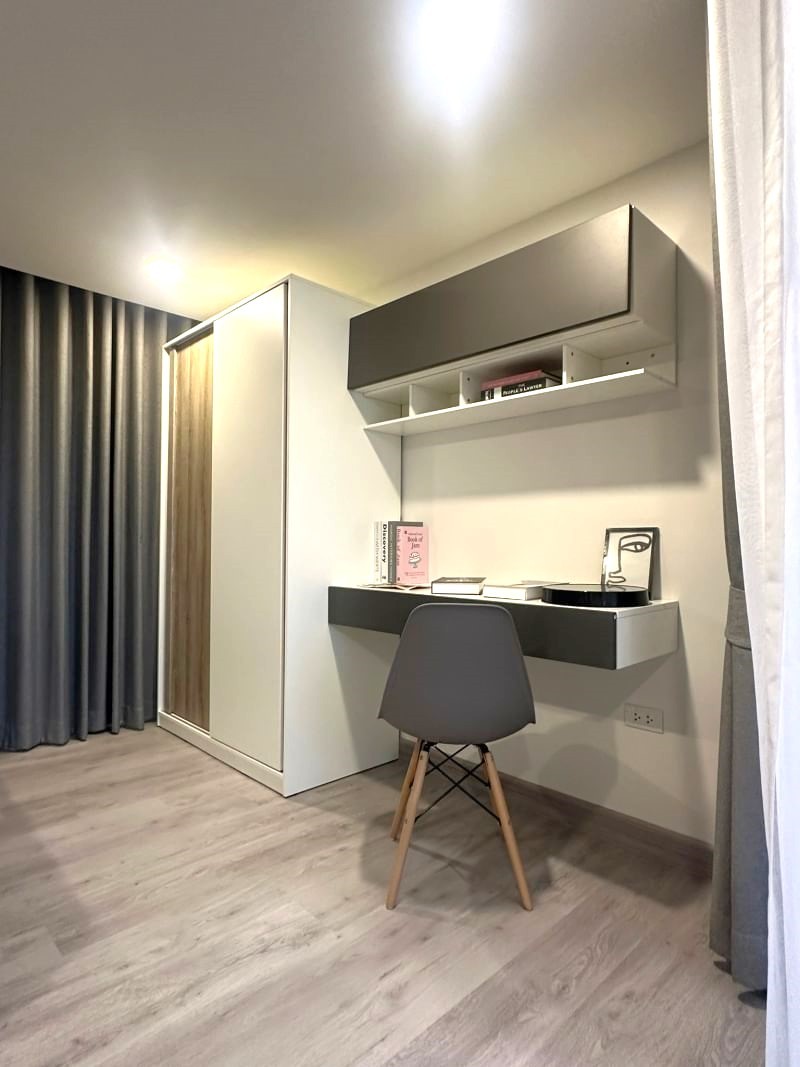 Nakornping Condo - Image 9