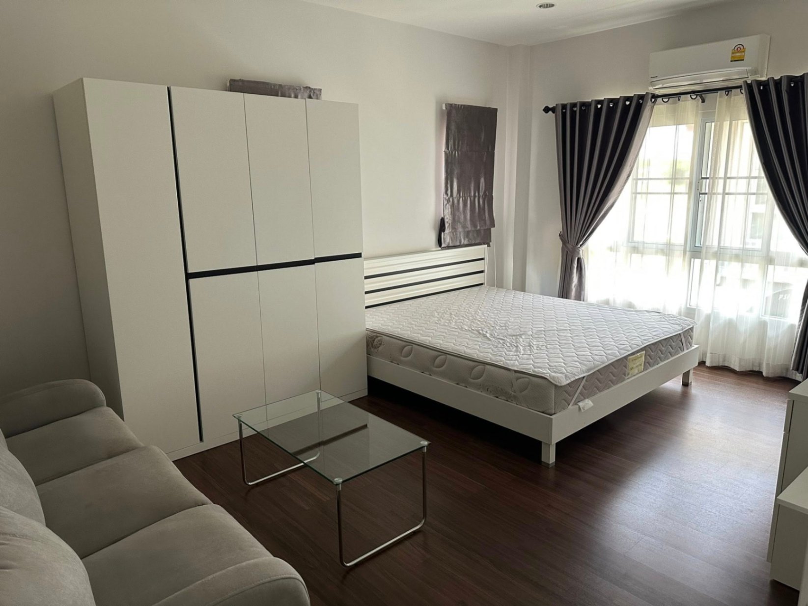 Prego Riverview - Image 8
