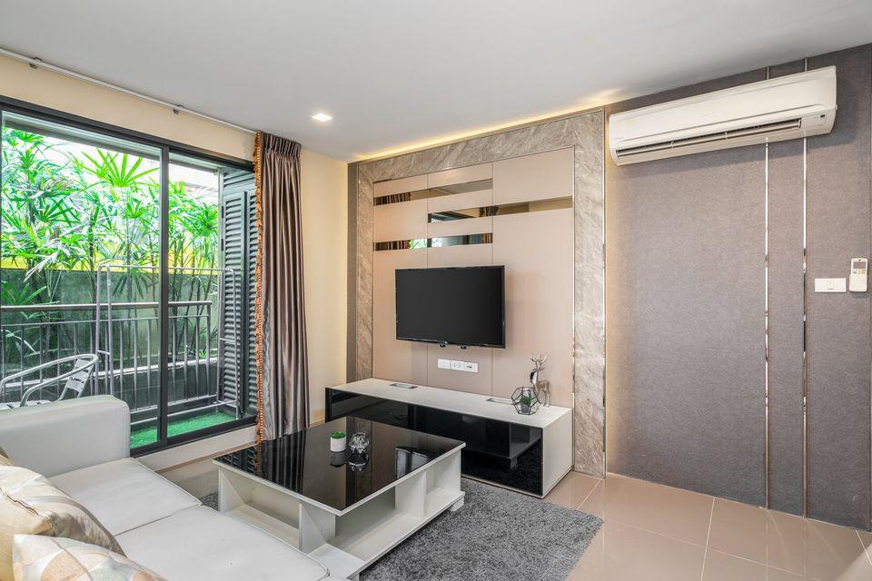 Mirage Sukhumvit 27 - Image 2