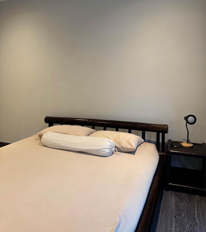 3 Bedroom House  in Nam Phrae, Hang Dong, Chiang Mai - Image 7