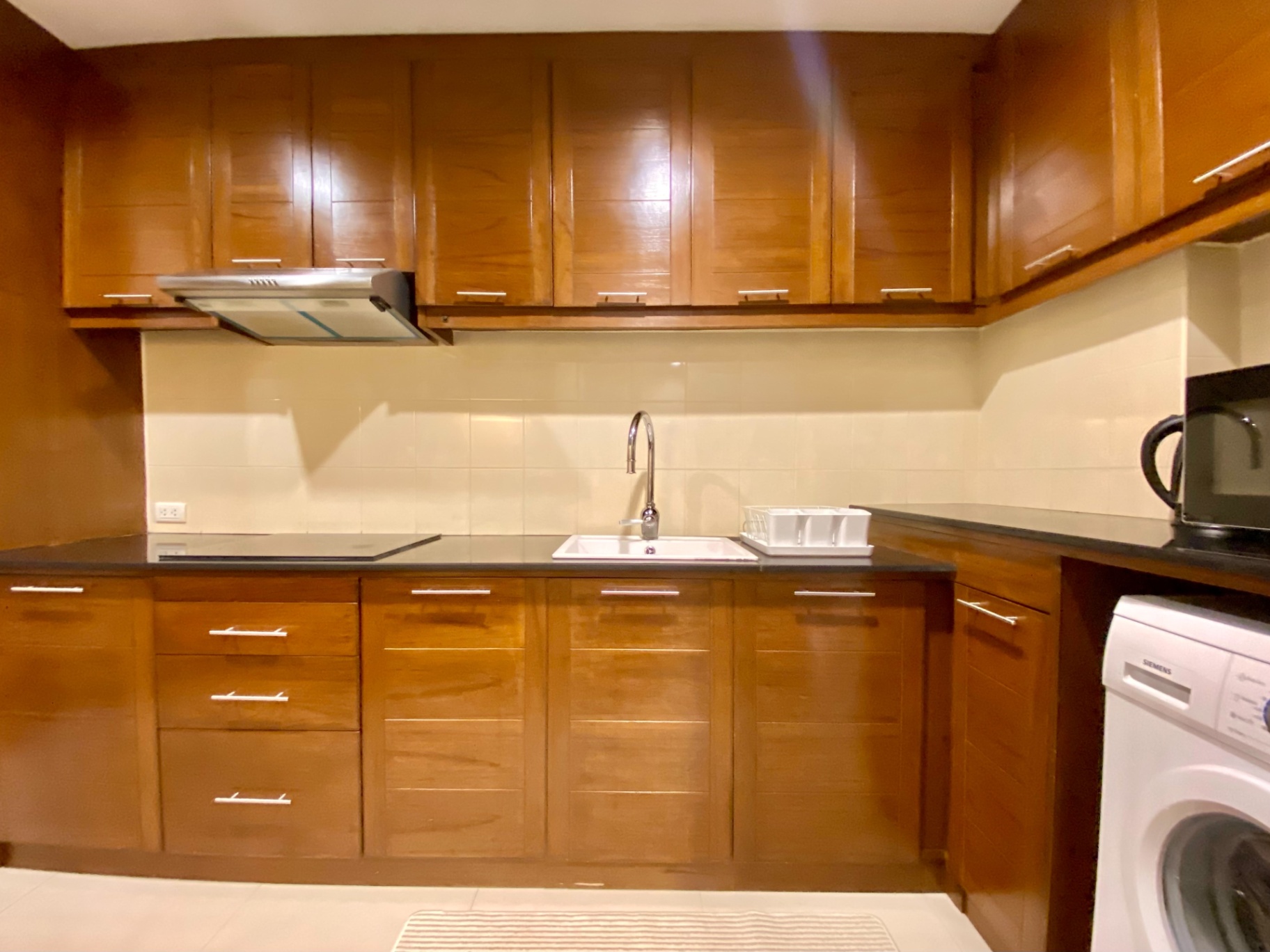 Mountain Front Condo - Image 5
