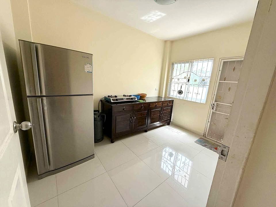 3 Bedroom House For Rent in Chai Sathan, Saraphi, Chiang Mai - Image 3