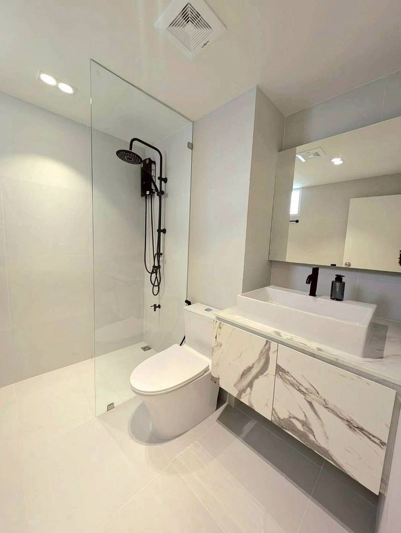 Srithana Condo 1 - Image 8
