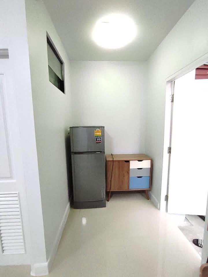 2 Bedroom Townhouse For Sale in Bang Sao Thong, Bang Sao Thong, Samut Prakan - Image 4