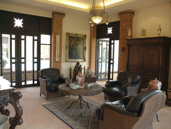 2 Bedroom House For Sale in San Kamphaeng, San Kamphaeng, Chiang Mai - Image 3