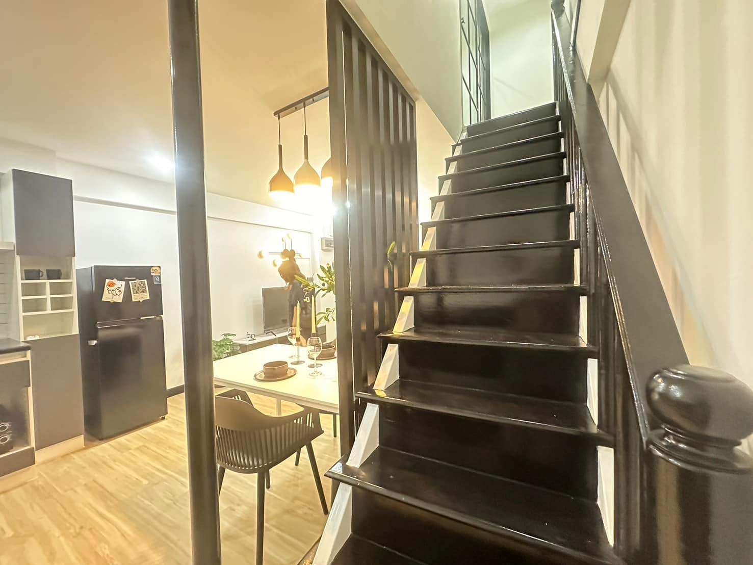 PP Condo - Image 7