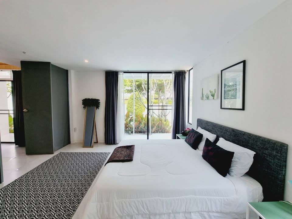 4 Bedroom House For Sale in Ban Waen, Hang Dong, Chiang Mai - Image 14