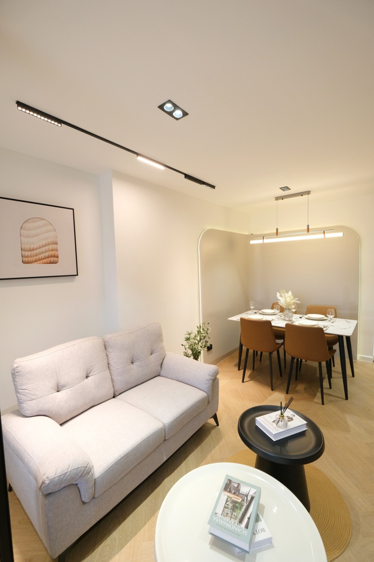 Vieng Ping Condo - Image 4