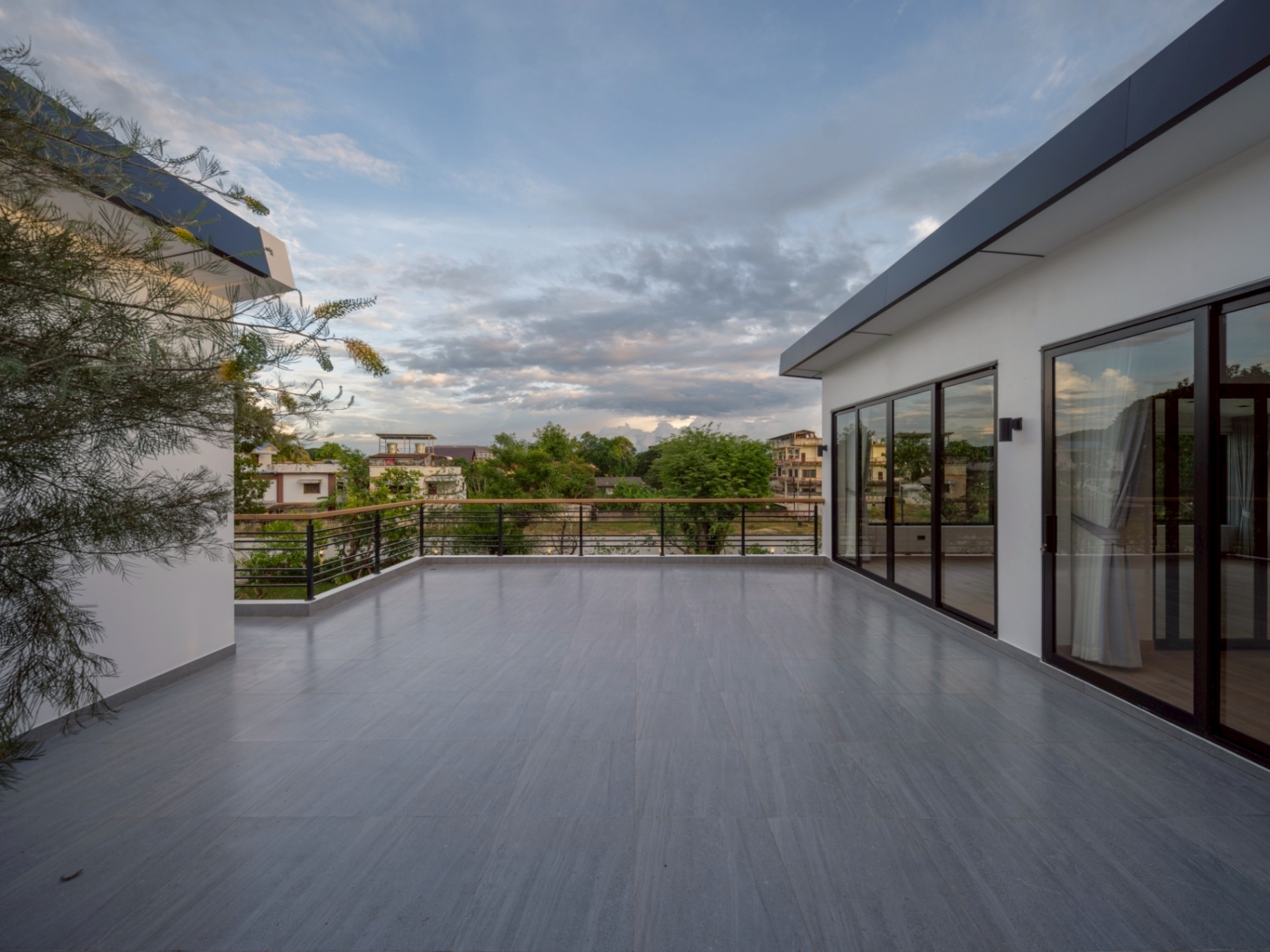 5 Bedroom House For Sale in Suthep, Mueang Chiang Mai, Chiang Mai - Image 10