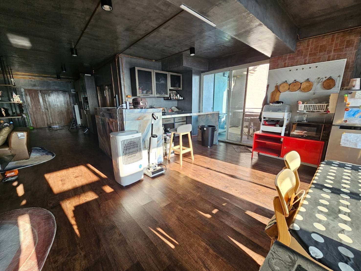 2 ห้องนอน คอนโด สำหรับขาย ใน บางจาก, พระโขนง, กรุงเทพมหานคร - Image 7