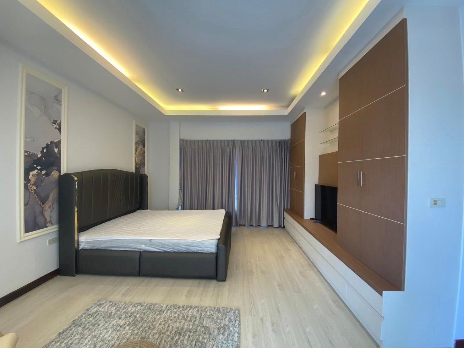 5 ห้องนอน บ้านเดี่ยว สำหรับขาย ใน สวนหลวง, สวนหลวง, กรุงเทพมหานคร - Image 12