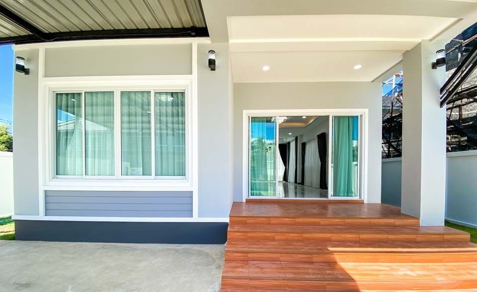 Sabai Home 7 - Image 4