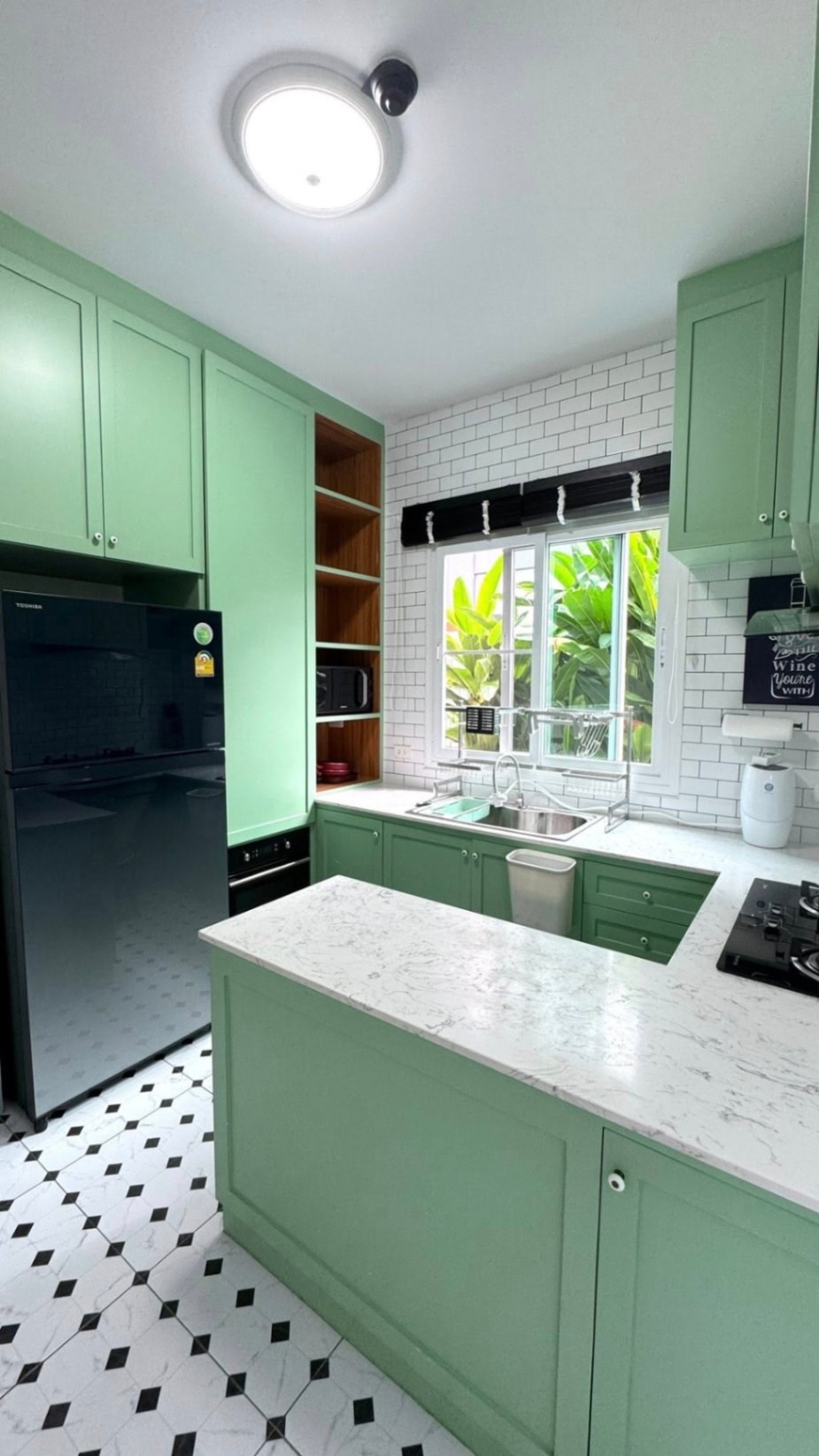 4 Bedroom House For Sale in Ban Waen, Hang Dong, Chiang Mai - Image 4