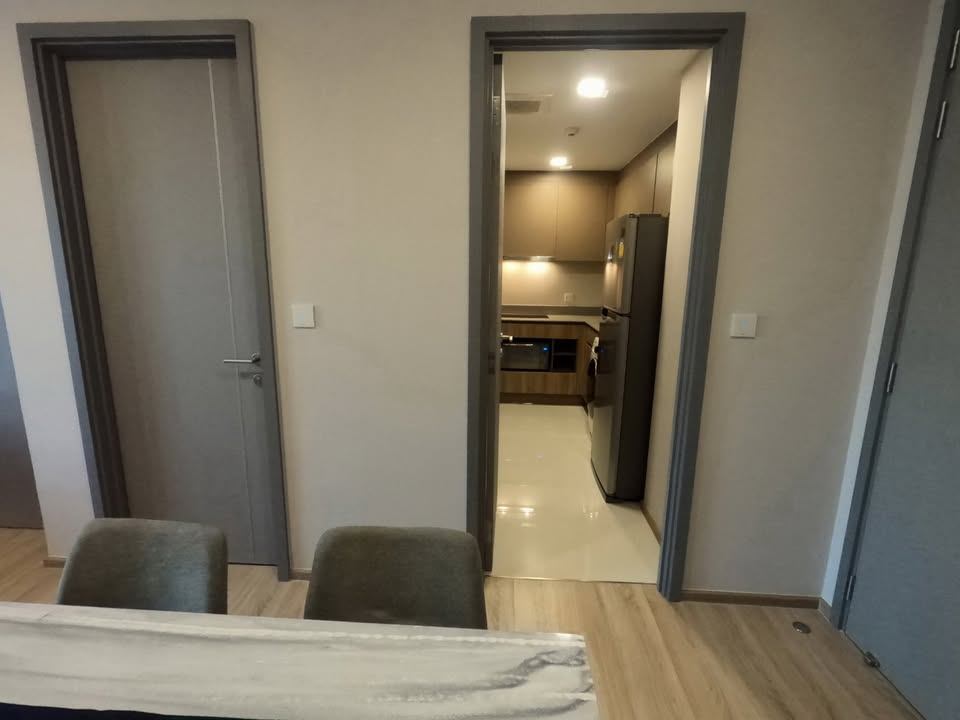 Taka Haus Ekkamai 12 - Image 13