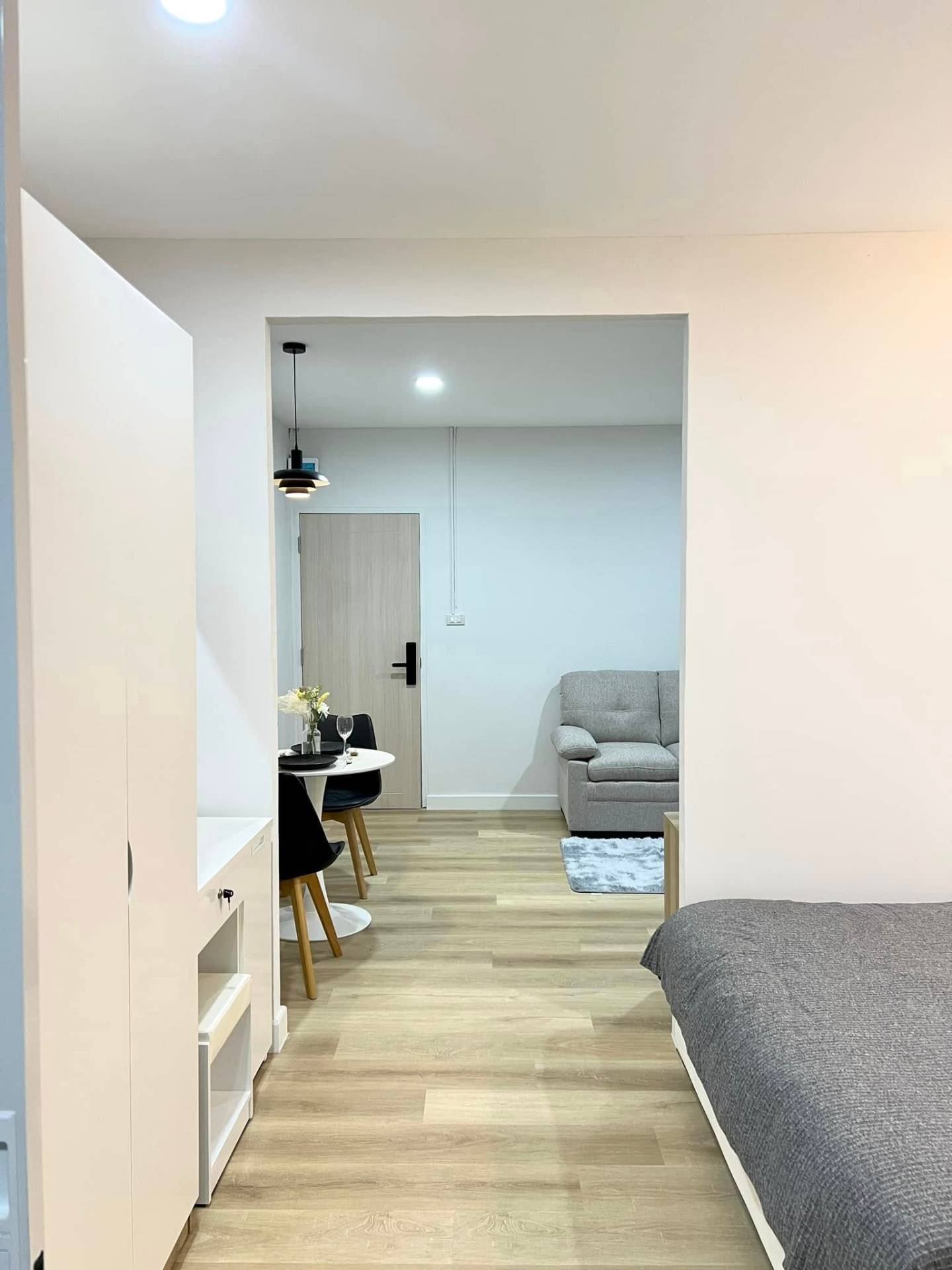 SR Land Condo - Image 6
