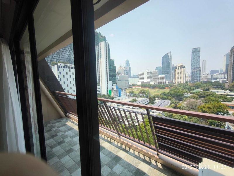 Renova Residence Chidlom - Image 5