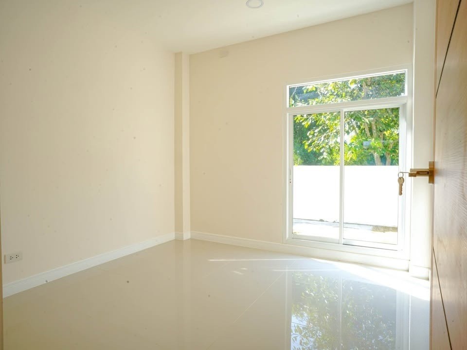 3 Bedroom House For Sale in Mueang Kaeo, Mae Rim, Chiang Mai - Image 11