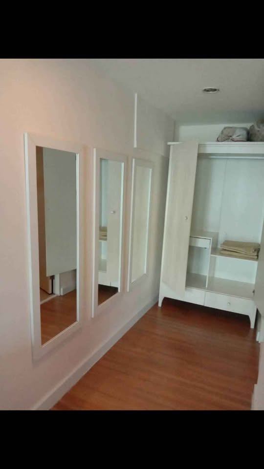 Trendy Condominium Sukhumvit 13 - Image 8