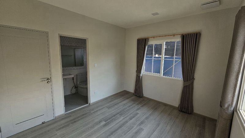 3 Bedroom House For Rent in Bang Chalong, Bang Phli, Samut Prakan - Image 13