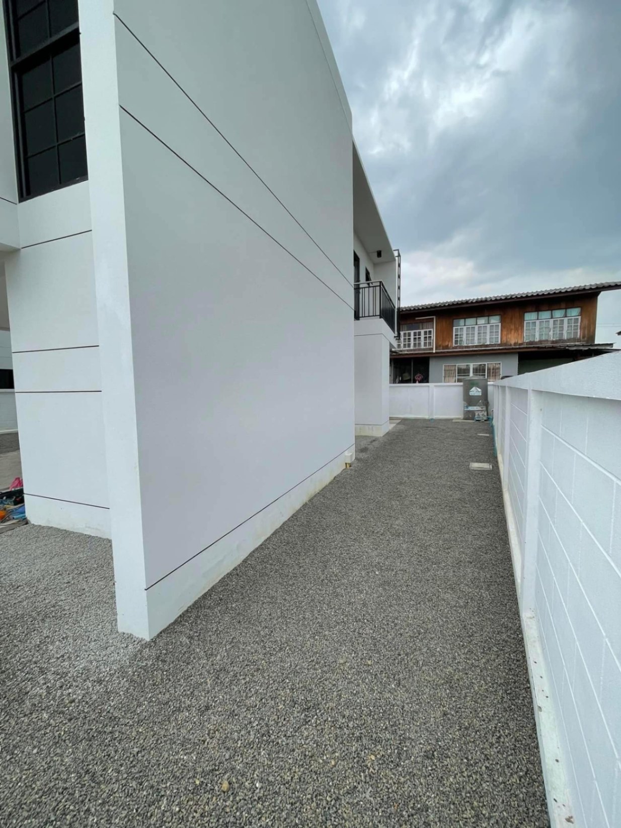 3 Bedroom House For Sale in Ton Pao, San Kamphaeng, Chiang Mai - Image 16