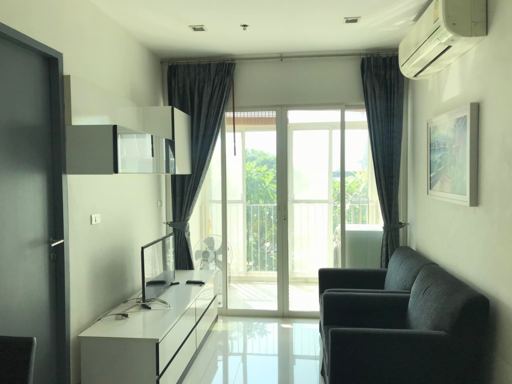 Ideo Verve Sukhumvit - Image 1