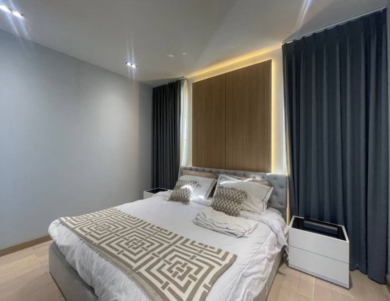 4 Bedroom House For Sale in Hang Dong, Hang Dong, Chiang Mai - Image 6