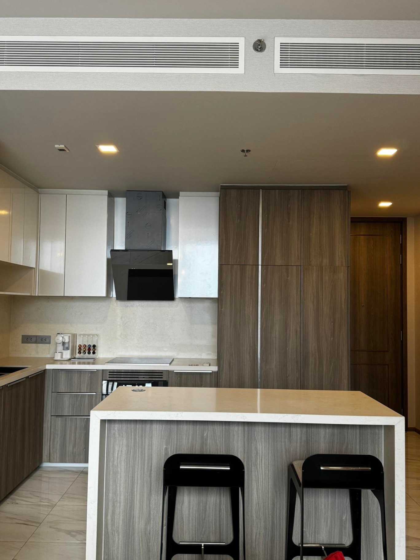 Celes Asoke - Image 5