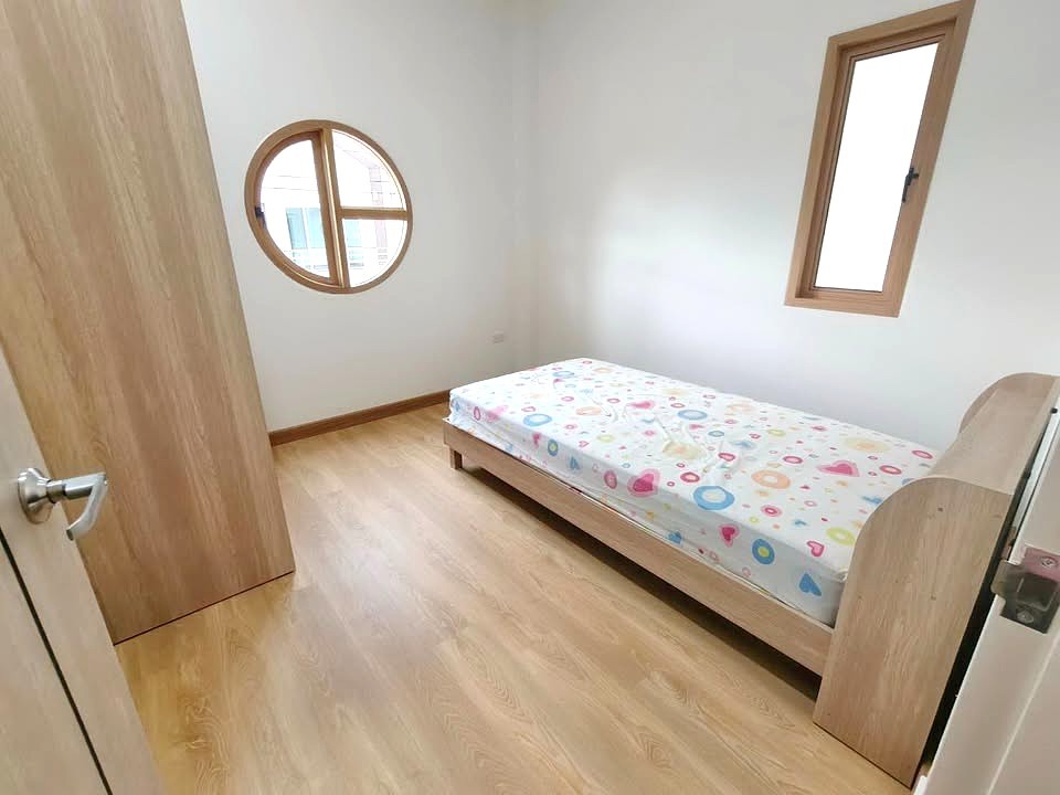 3 Bedroom House For Rent in Ban Waen, Hang Dong, Chiang Mai - Image 10