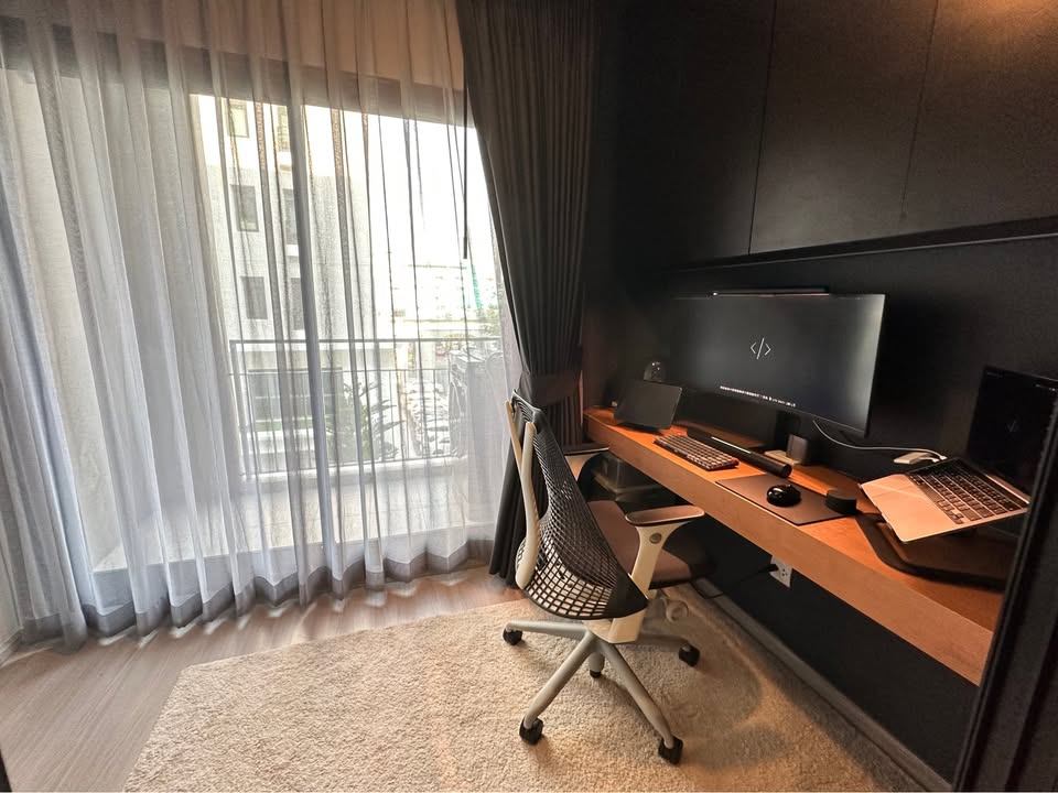 Aspire Asoke-Ratchada - Image 4