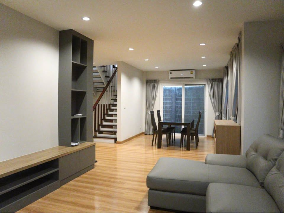 Casa Ville Srinakarin - Image 3