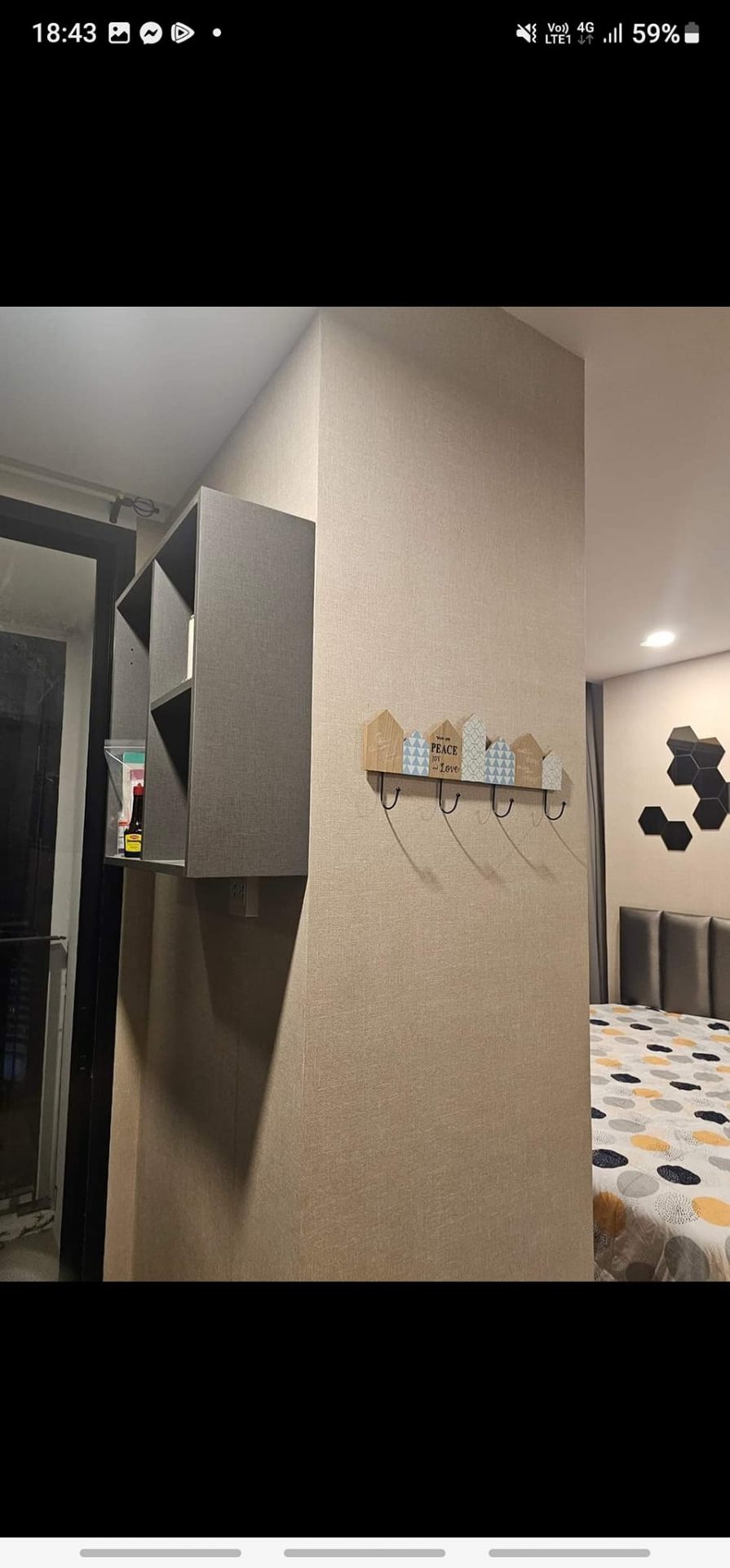 Ashton Chula - Silom - Image 12