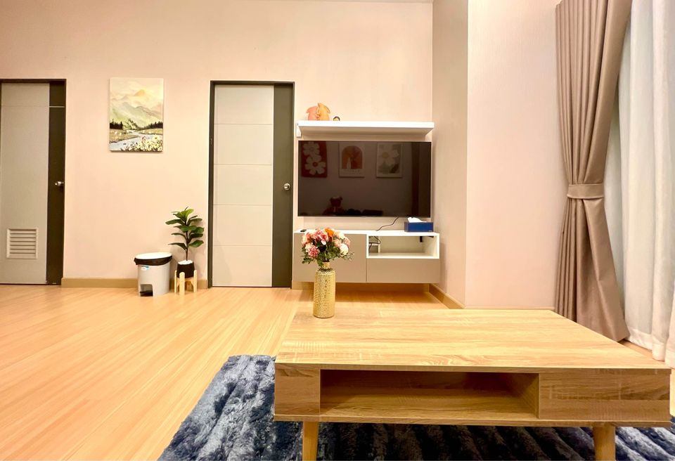 One Plus Mahidol - Image 5