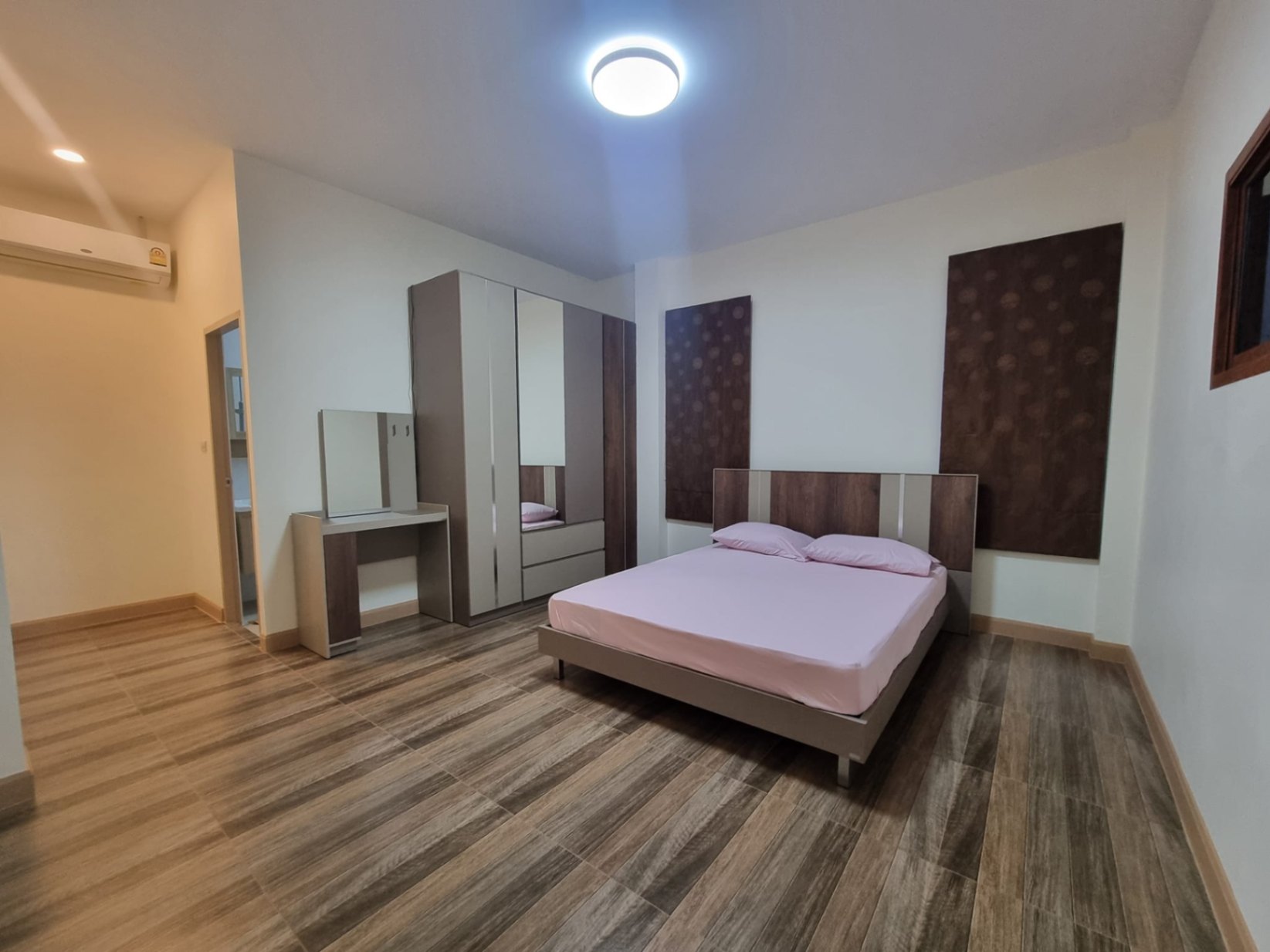 4 Bedroom House For Sale in San Na Meng, San Sai, Chiang Mai - Image 10