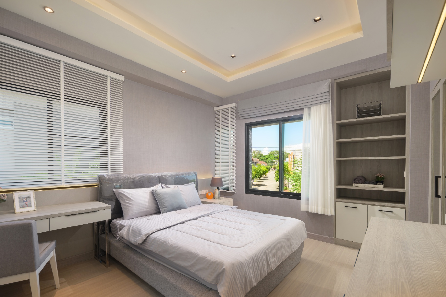 4 Bedroom House For Sale in San Phisuea, Mueang Chiang Mai, Chiang Mai - Image 33