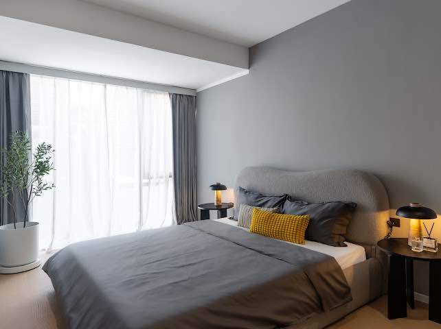 3 Bedroom House For Sale in Yan Nawa, Sathon, Bangkok - Image 8