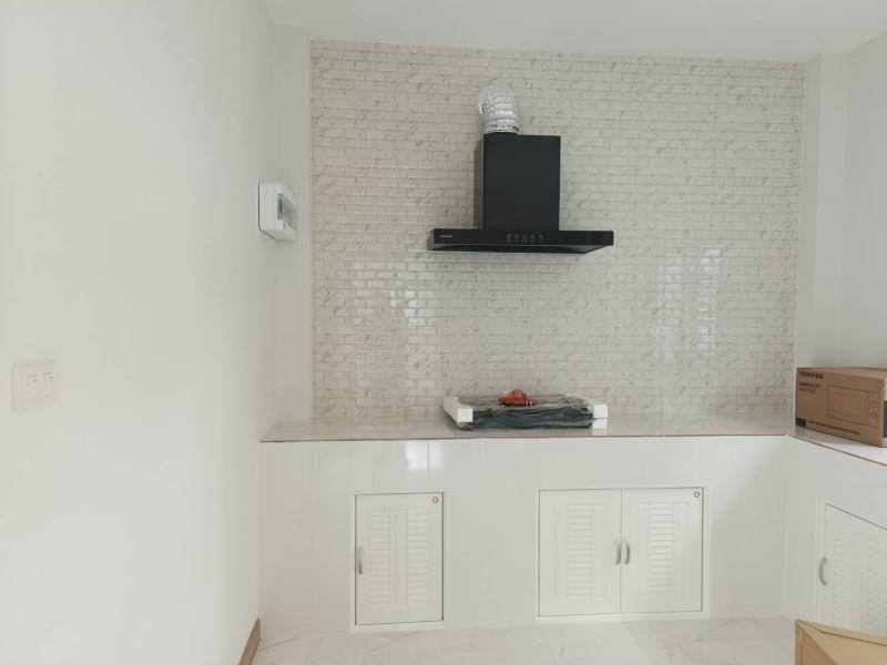 3 卧室 独立房屋  在  - Image 9