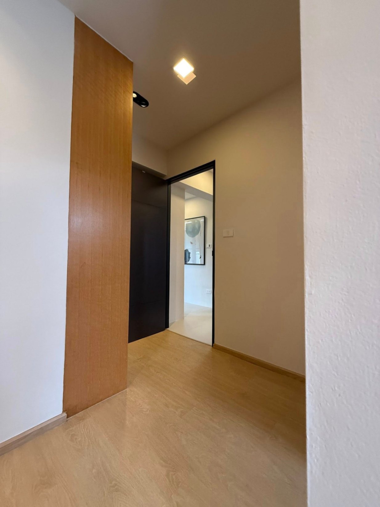2 Bedroom House For Sale in Ton Pao, San Kamphaeng, Chiang Mai - Image 11
