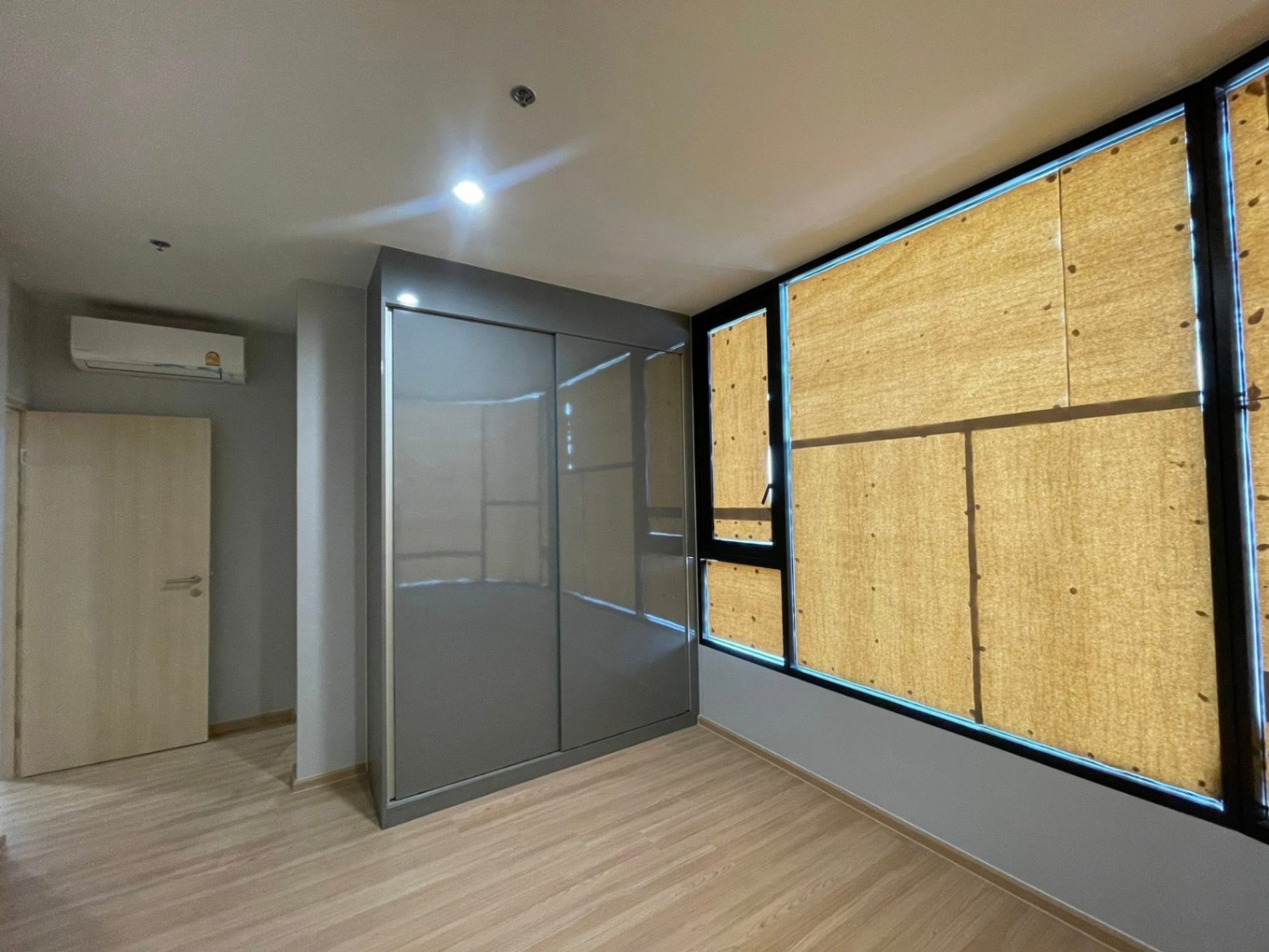 2 Bedroom Condo For Sale in Bang Chak, Phra Khanong, Bangkok - Image 10