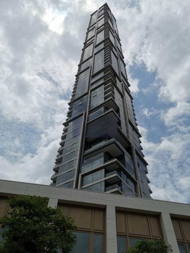 Four Seasons Private Residences - Image 11