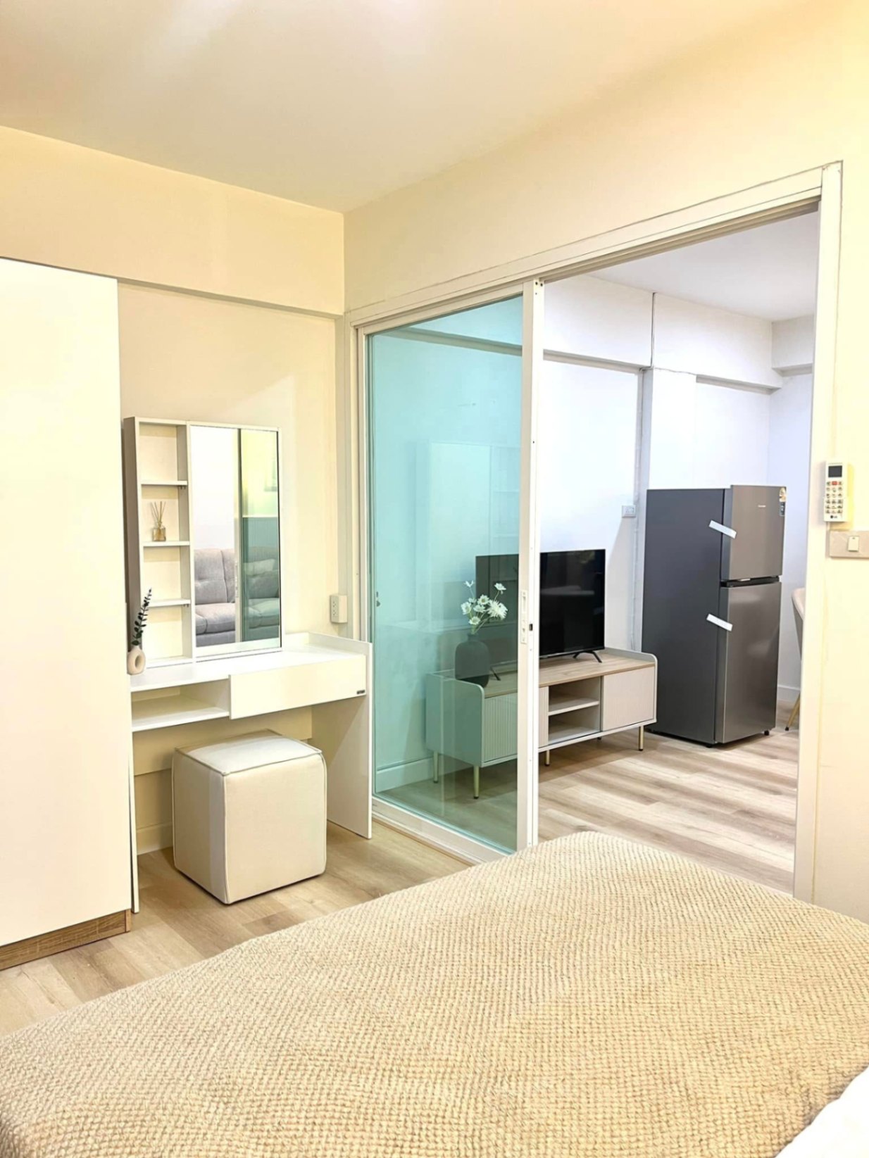 Sri Anan Condo Town - Image 5