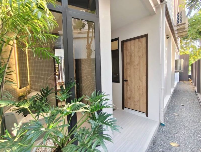 4 Bedroom House For Sale in Choeng Doi, Doi Saket, Chiang Mai - Image 12